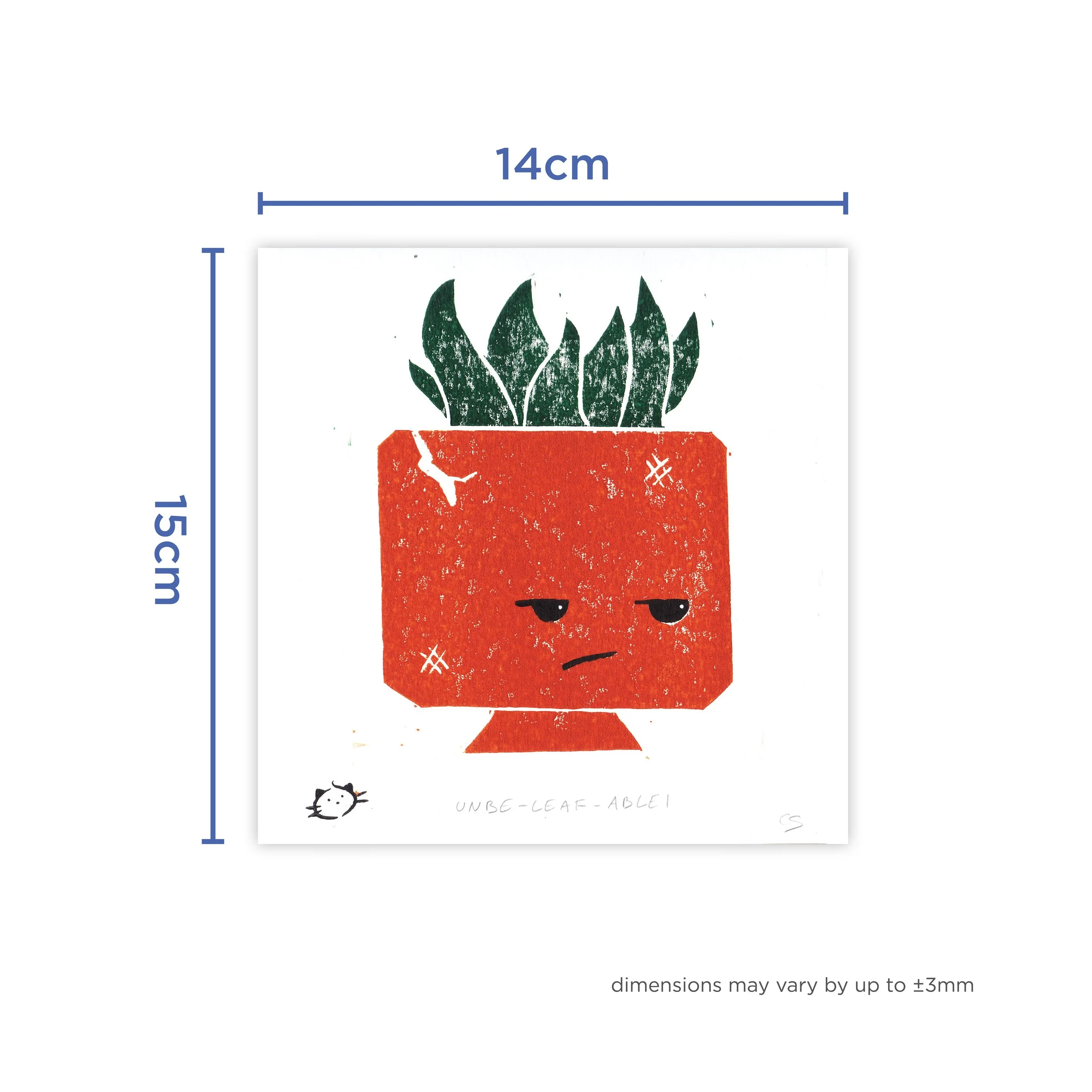 Stamped-Cat-Dimensions-Unbeleafable-linoprint.jpg
