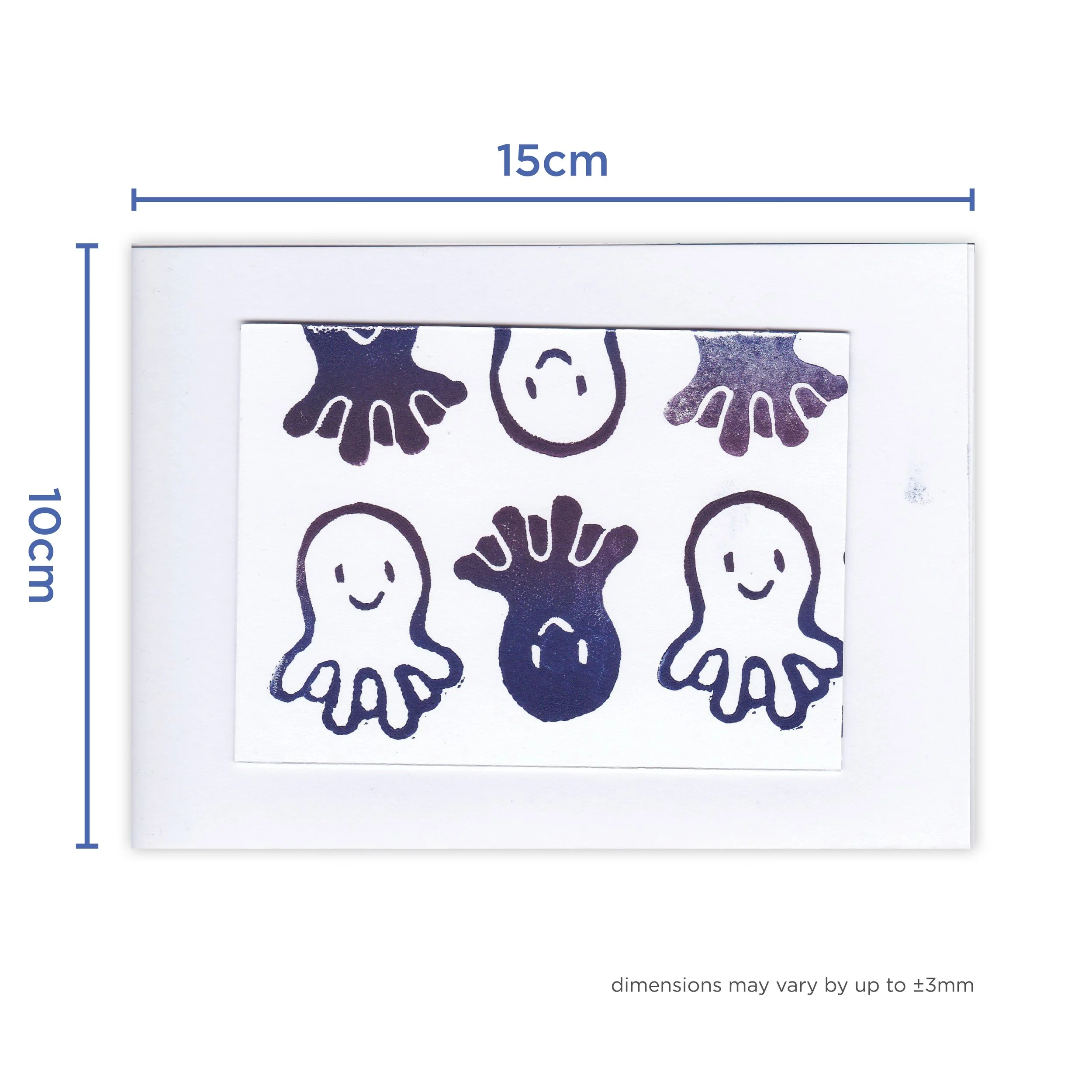 Stamped-Cat-Dimensions-Navy-Octopus-card-linoprint.jpg