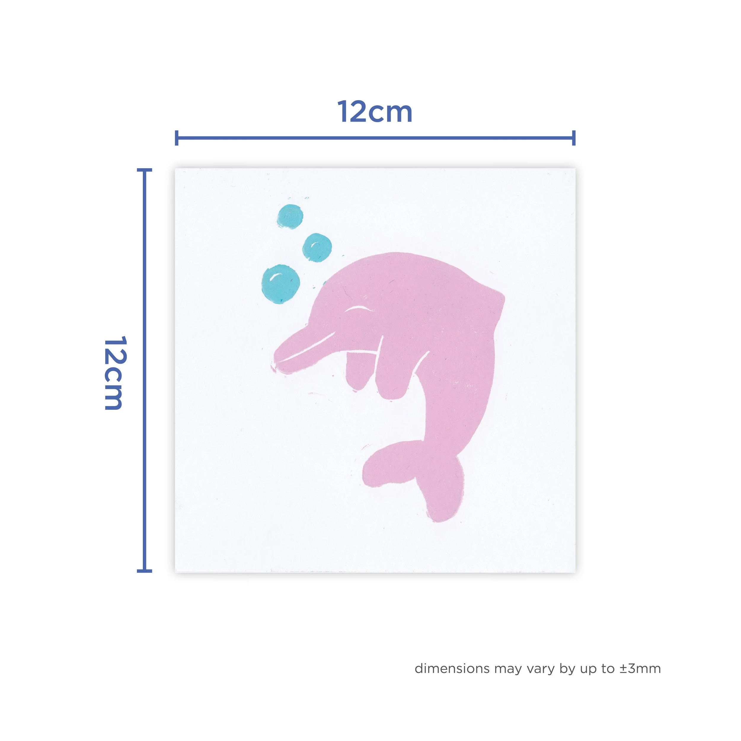 Stamped-Cat-Dimensions-Pink-River-Dolphin-linoprint.jpg