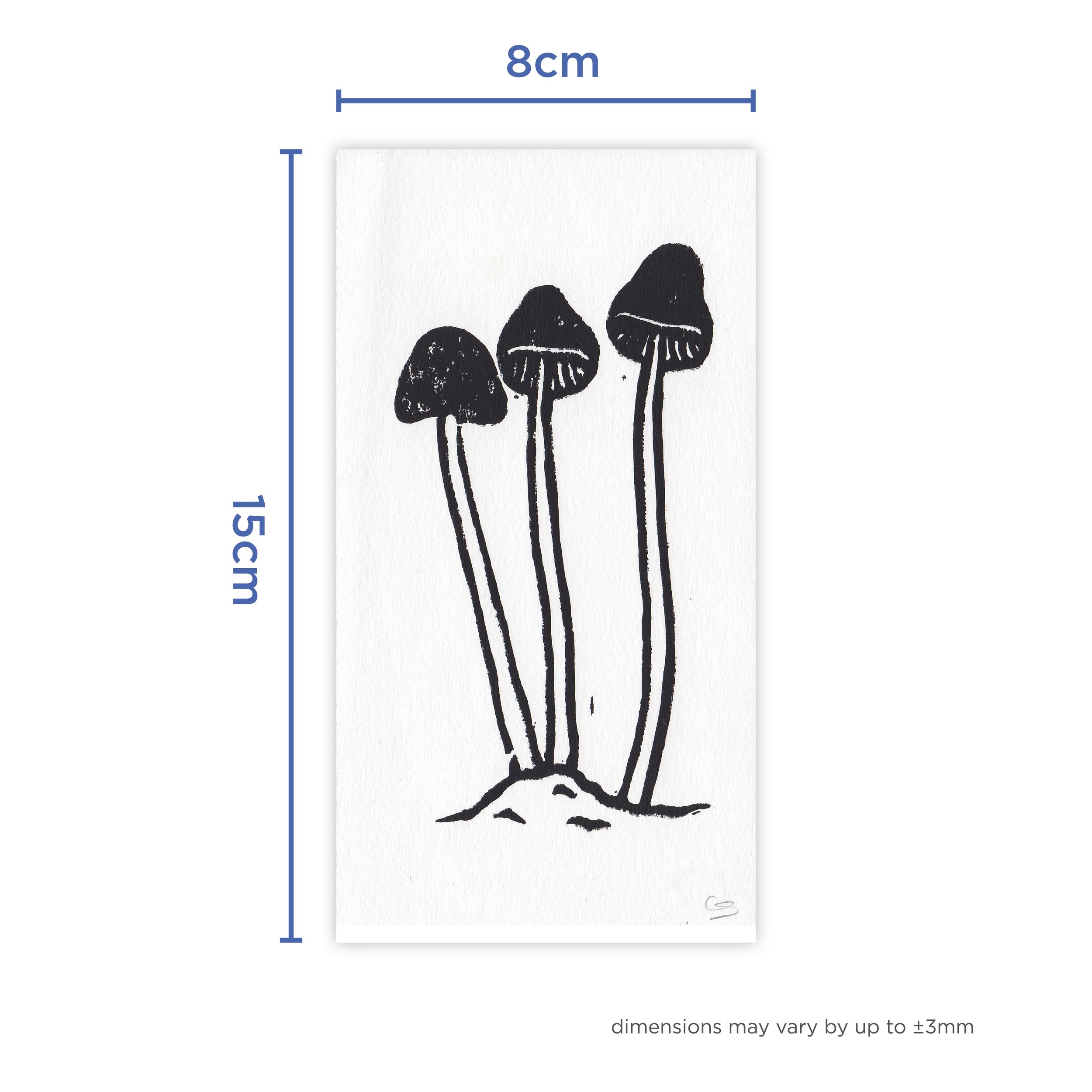 Stamped-Cat-Dimensions-Black-Mushrooms-linoprint.jpg