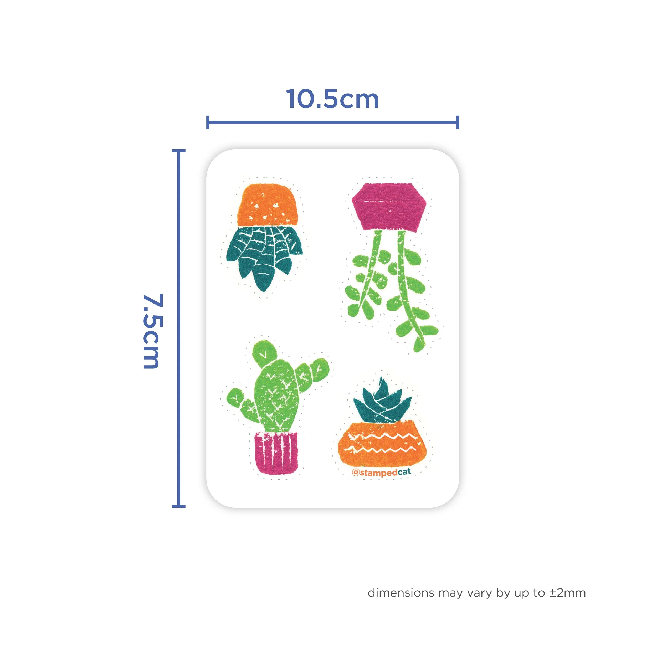Stamped-Cat-Dimensions-Plants-sticker-.jpg