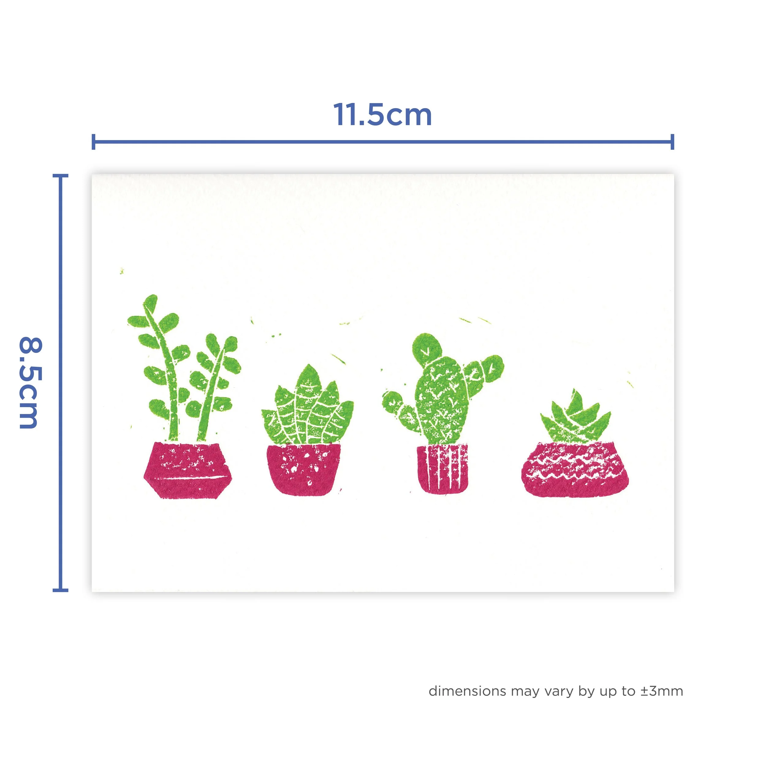 Stamped-Cat-Dimensions-Pink-Succulents-card-linoprint.jpg