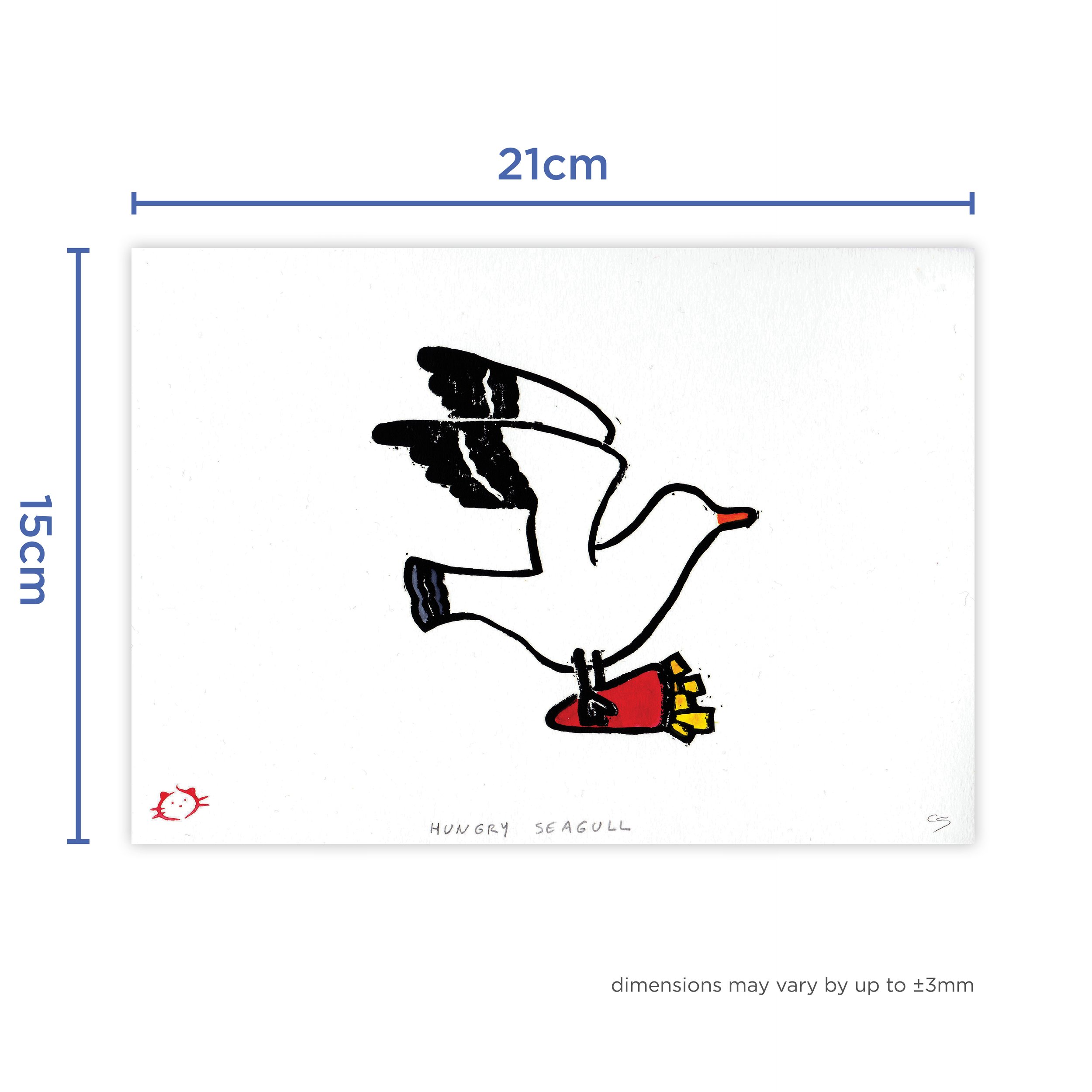 Stamped-Cat-Dimensions-Hungry-Seagull-linoprint.jpg