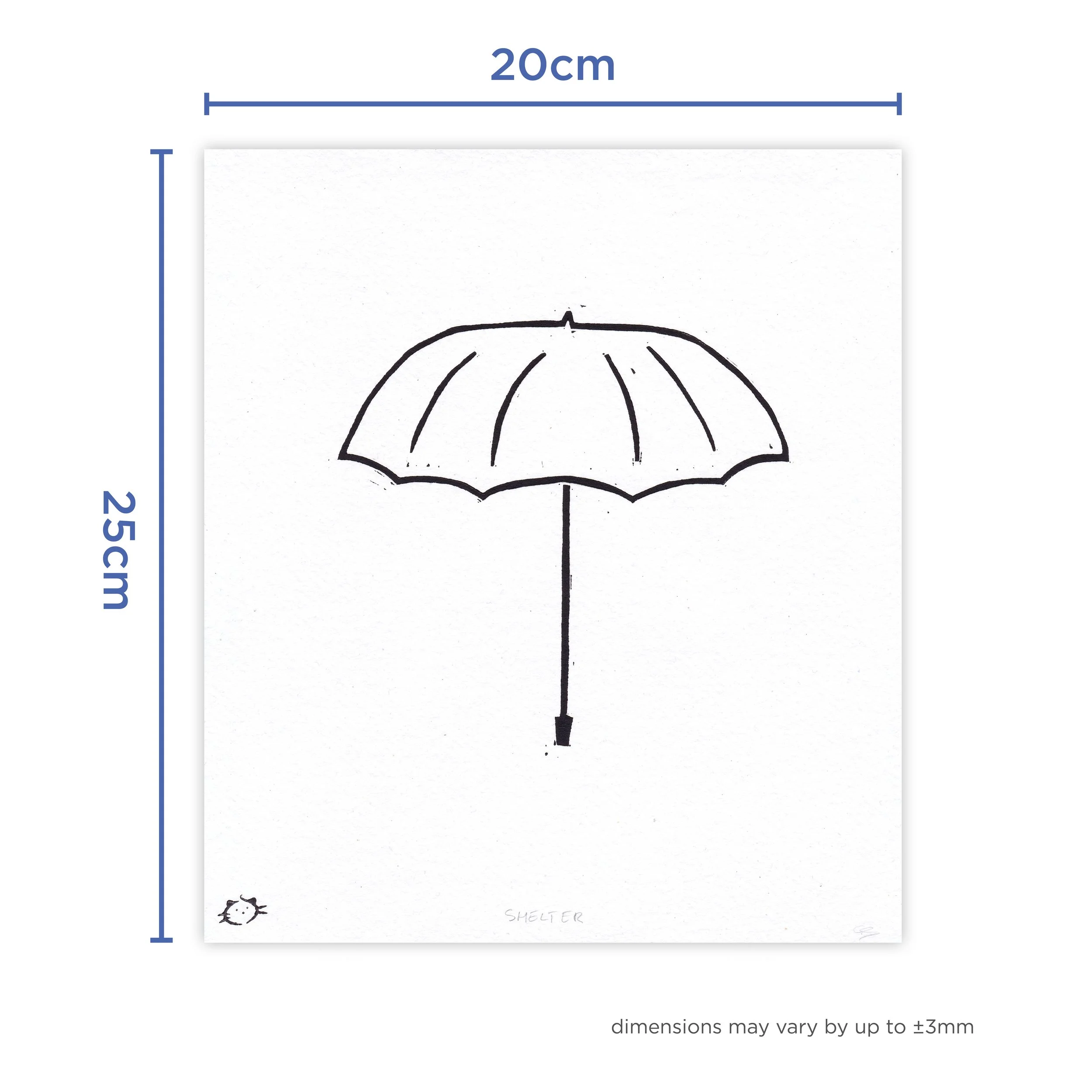 Stamped-Cat-Dimensions-Shelter-linoprint.jpg