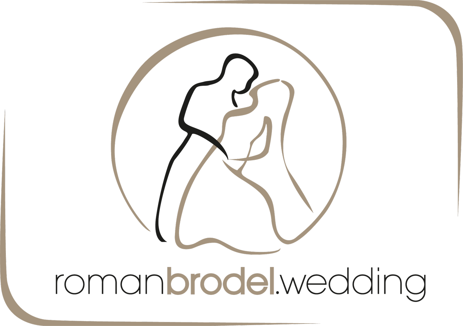 Hochzeitsfotograf Braunschweig | Roman Brodel