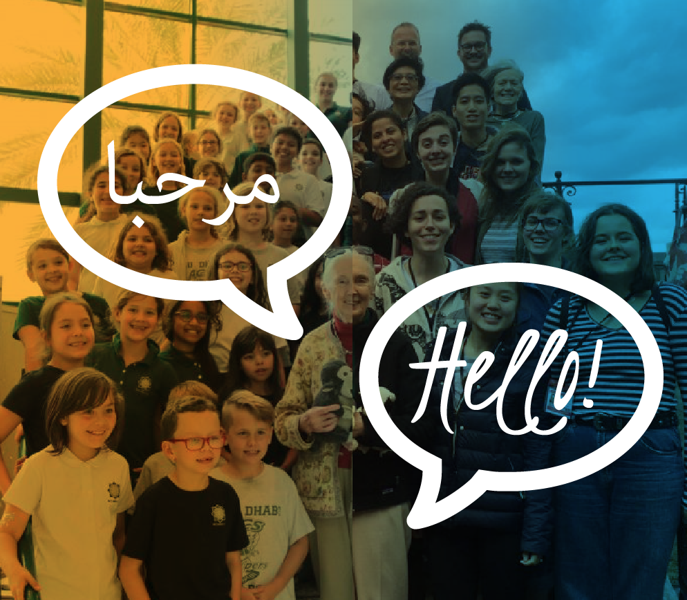 Take the instructable challenge!