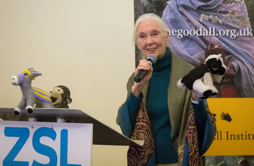 A message to our members in this difficult time