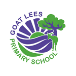 Our Roots &amp; Shoots Eco Group Have Been Hard at Work!