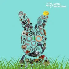 Our New Partnership with EMR Global UK