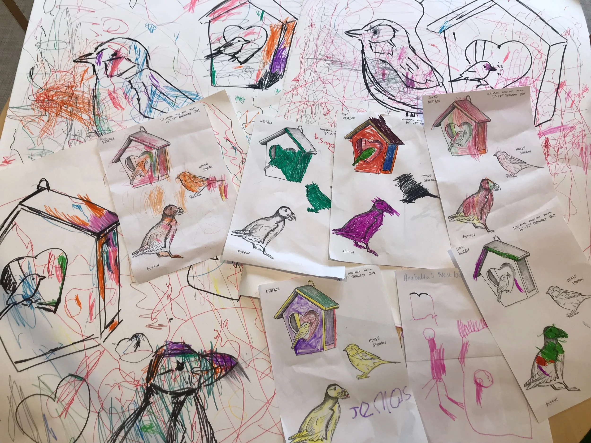 Drawings-of-Nest-Boxes-Workshop-3-Spring-Term-07.02.19.jpg