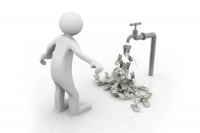 Featured Activity - Water: Audits and Pledges