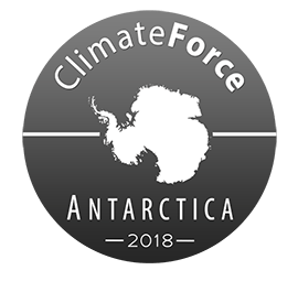 Introducing the Climate Force Challenge