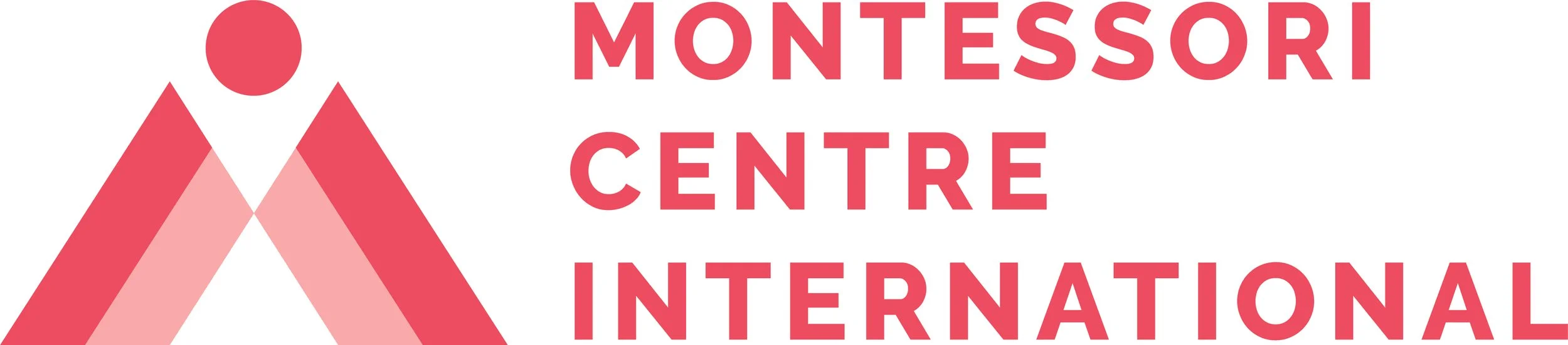 Jane Goodall’s Roots & Shoots Celebrates a six-year partnership with Montessori Group