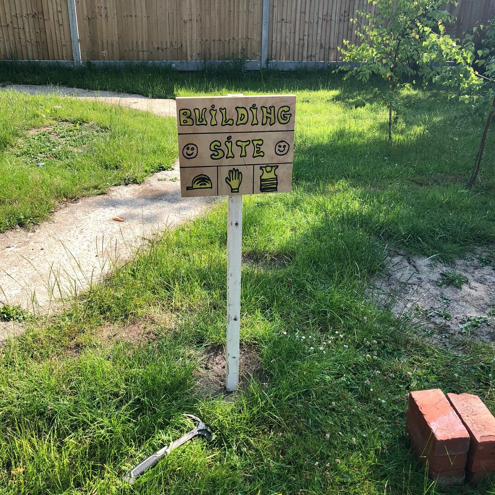 Our Roots & Shoots Disney grant recipients are putting their exciting plans into action!