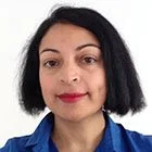 JGI's Tara Golshan Joins Judges Panel for Observer Ethical Awards