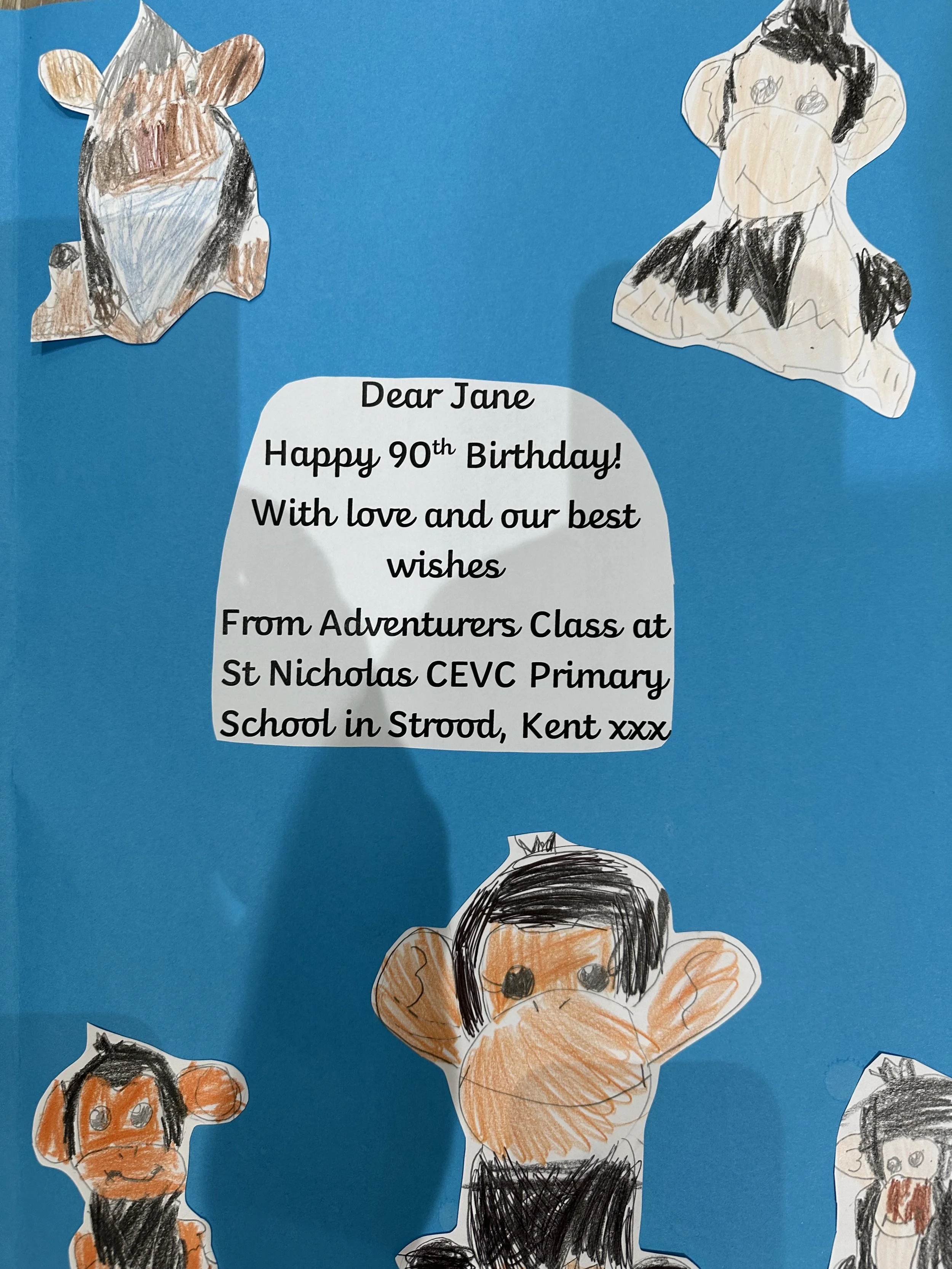 St Nicholas Church of England Voluntary Controlled Infant School 2.jpeg