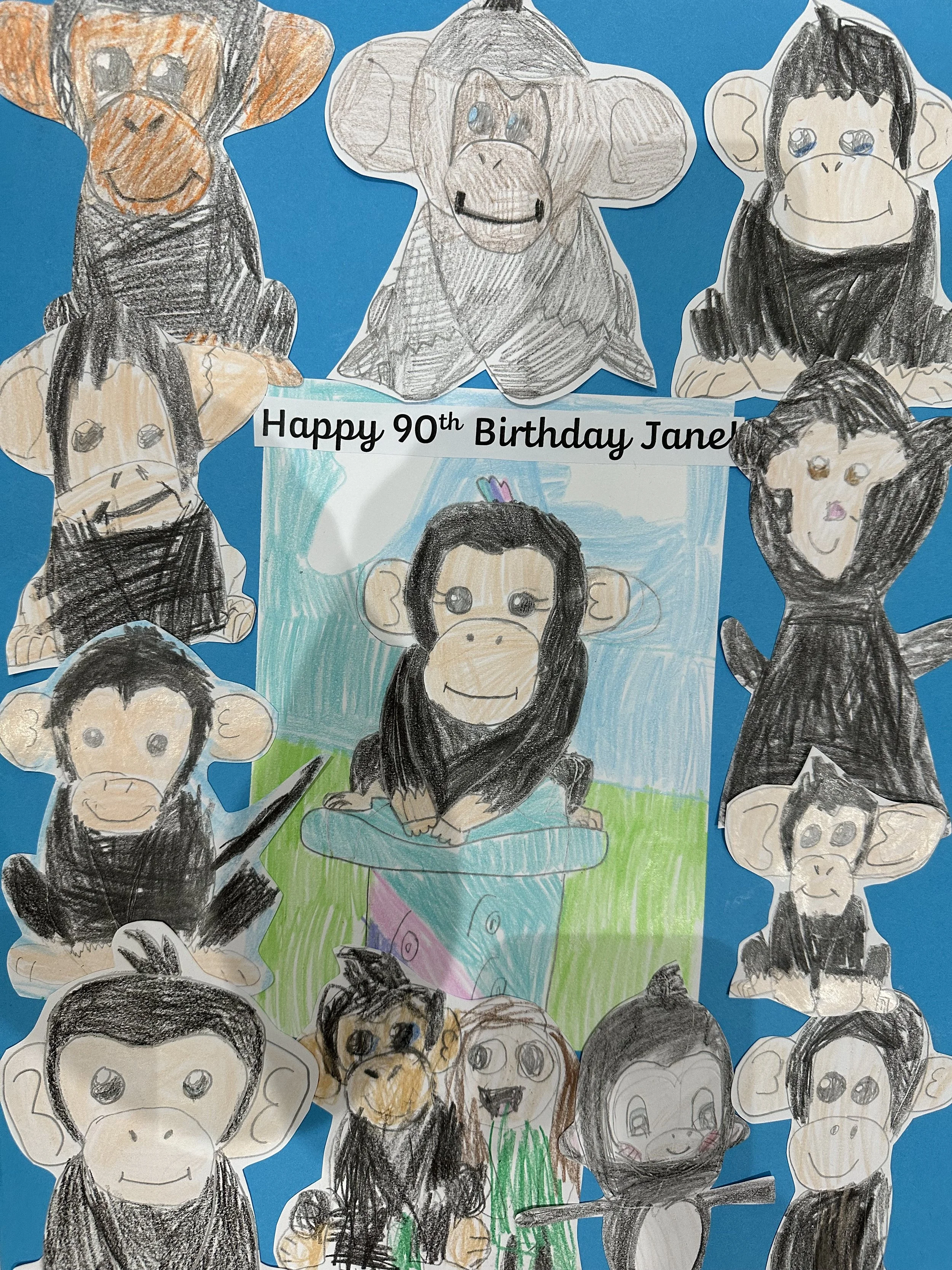 St Nicholas Church of England Voluntary Controlled Infant School 1.jpeg