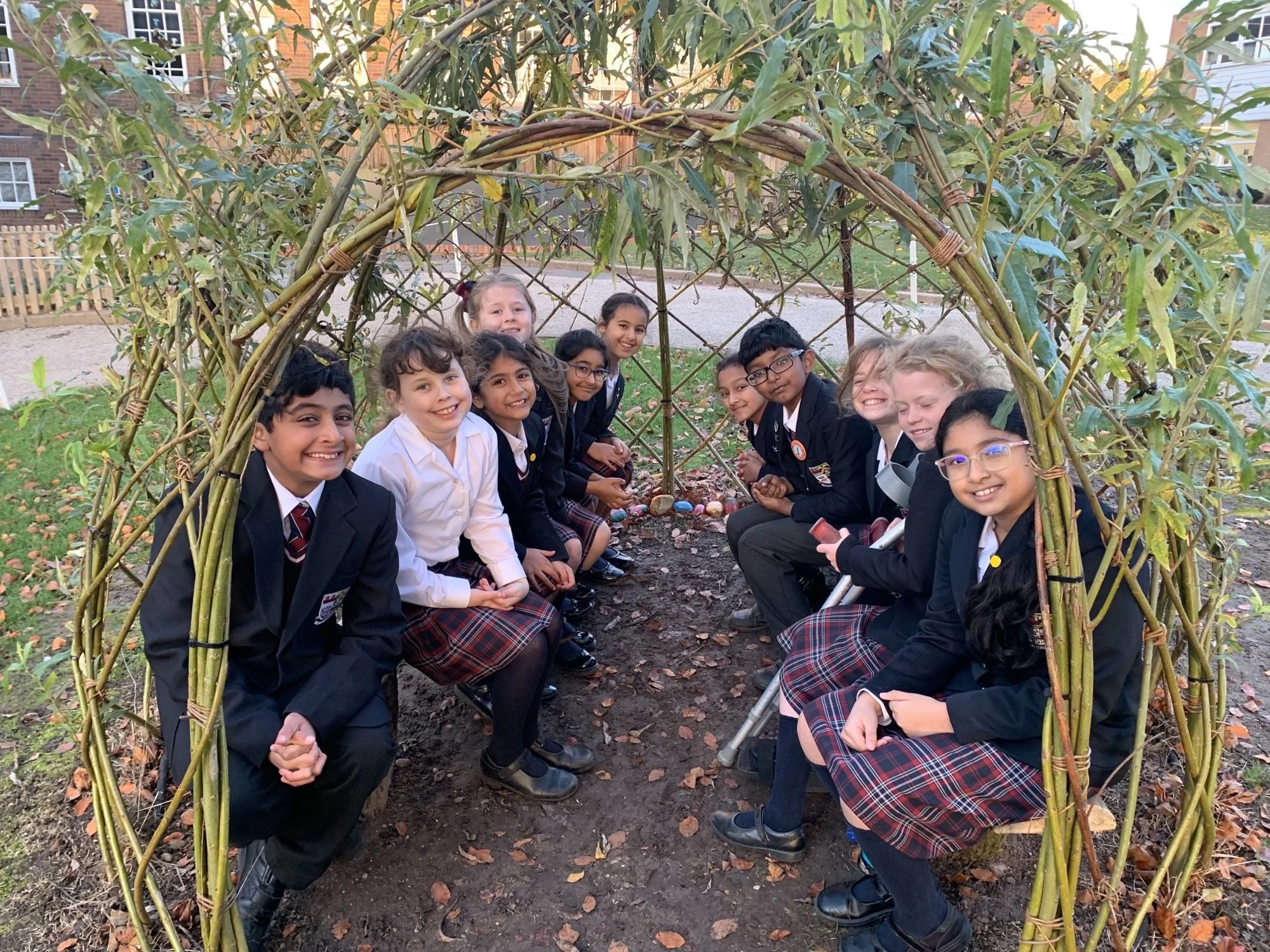Willow dome 2024.jpeg