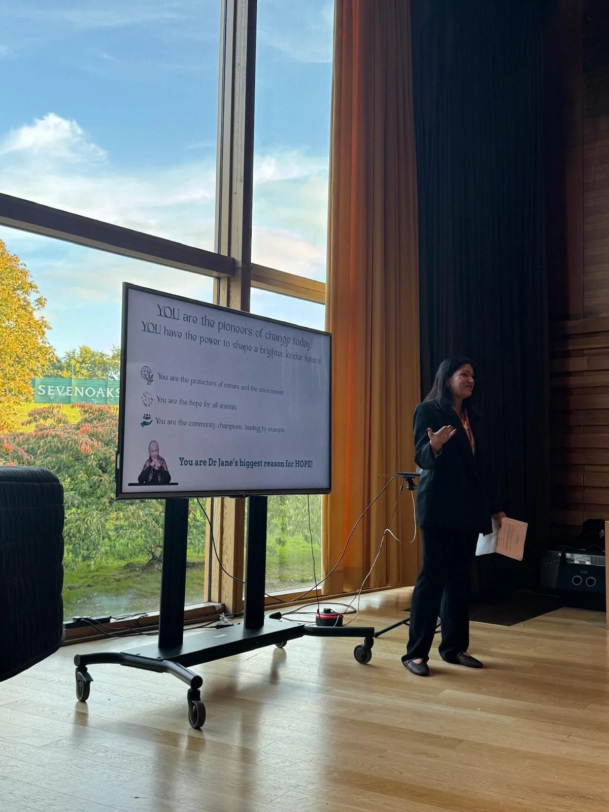 Wha 2025-10-30 at 08.33.45.jpeg