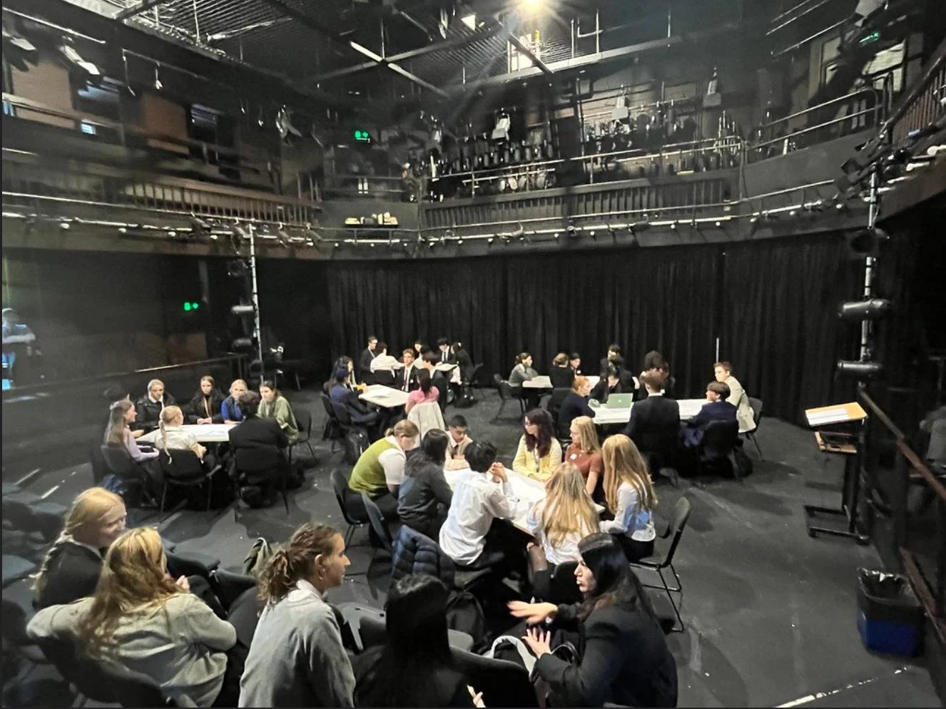 WhatsApp 2025-10-30 at 08.31.30.jpeg