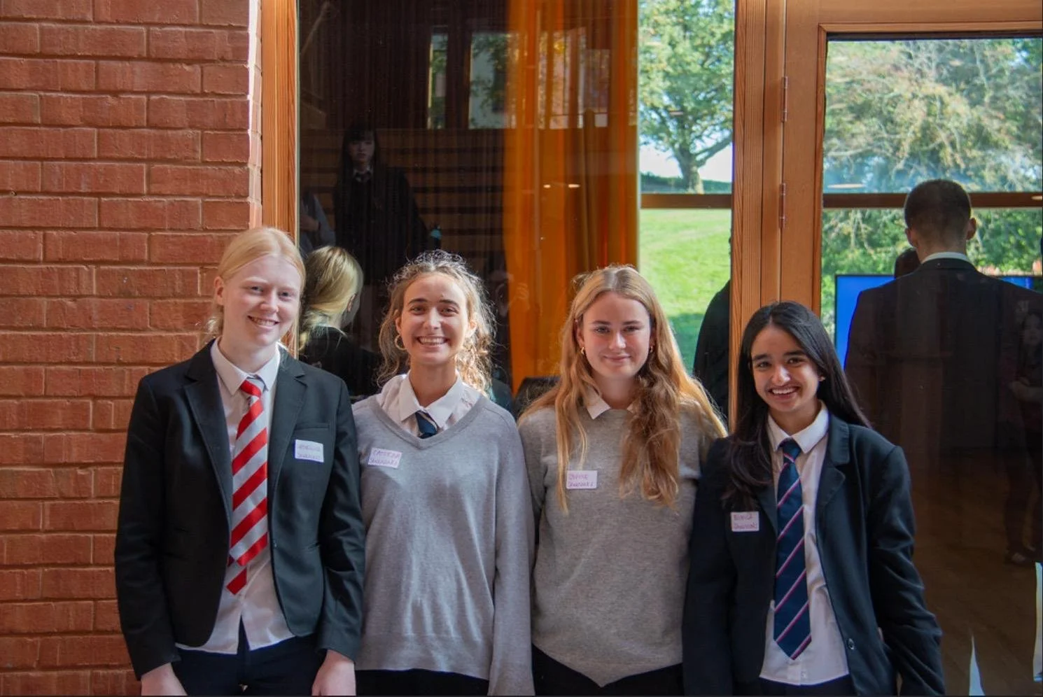 WhatsApp Image 10-30 at 08.31.30.jpeg