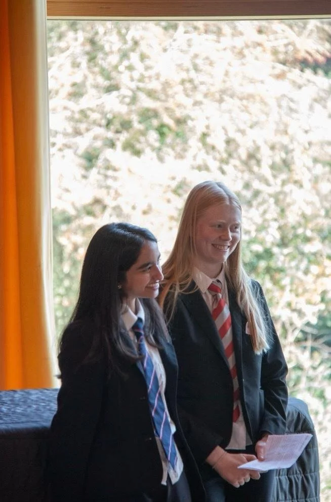 WhatsApp Image 2025-10-30 at.jpeg