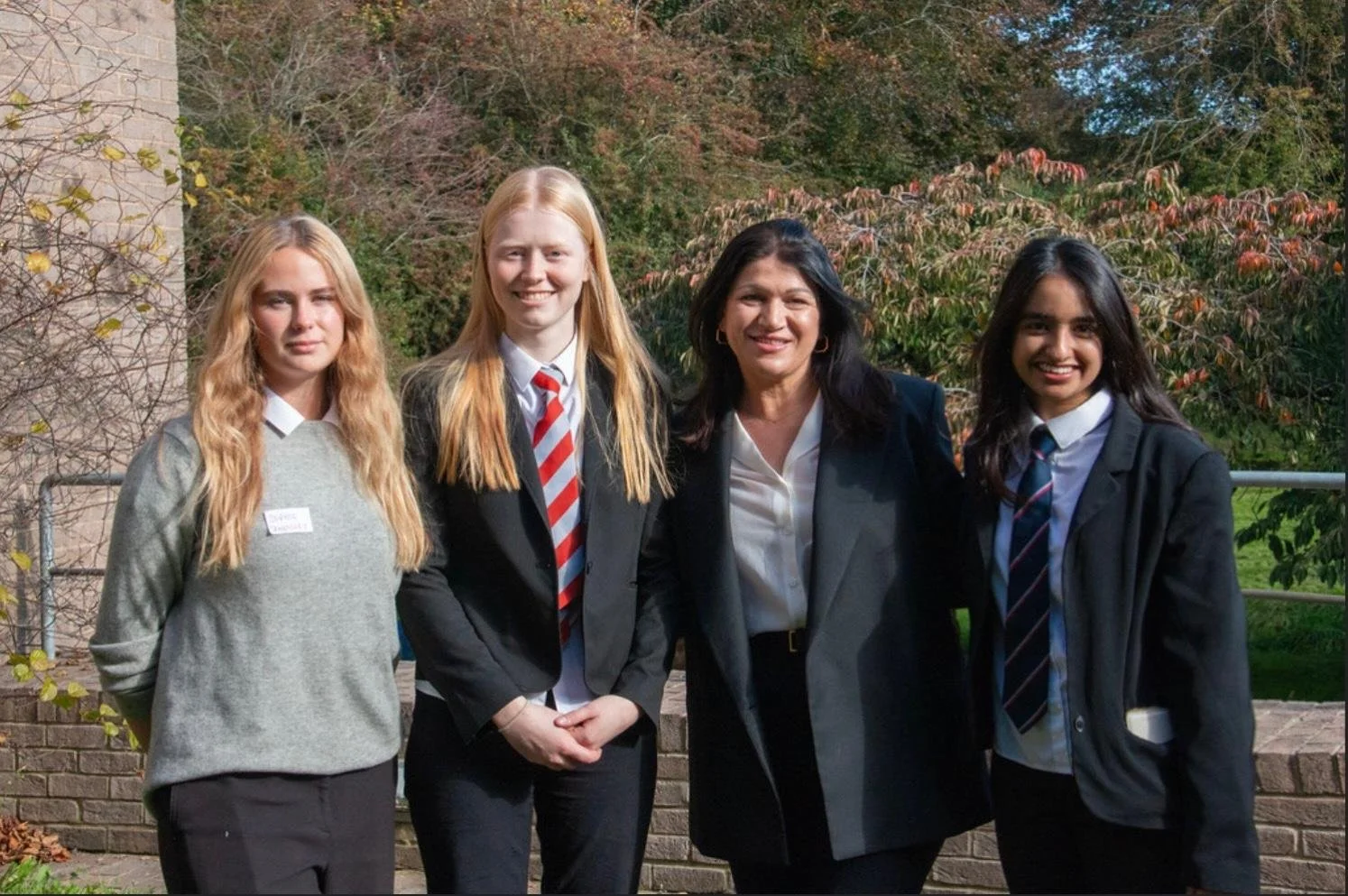 Image 2025-10-30 at 08.31.29.jpeg