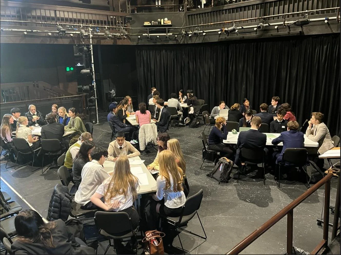 App Image 2025-10-30 at 08.31.29.jpeg