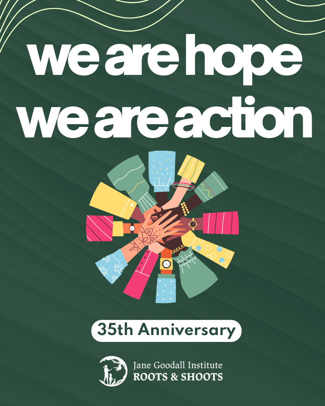 35th Anniversary poster 2.webp