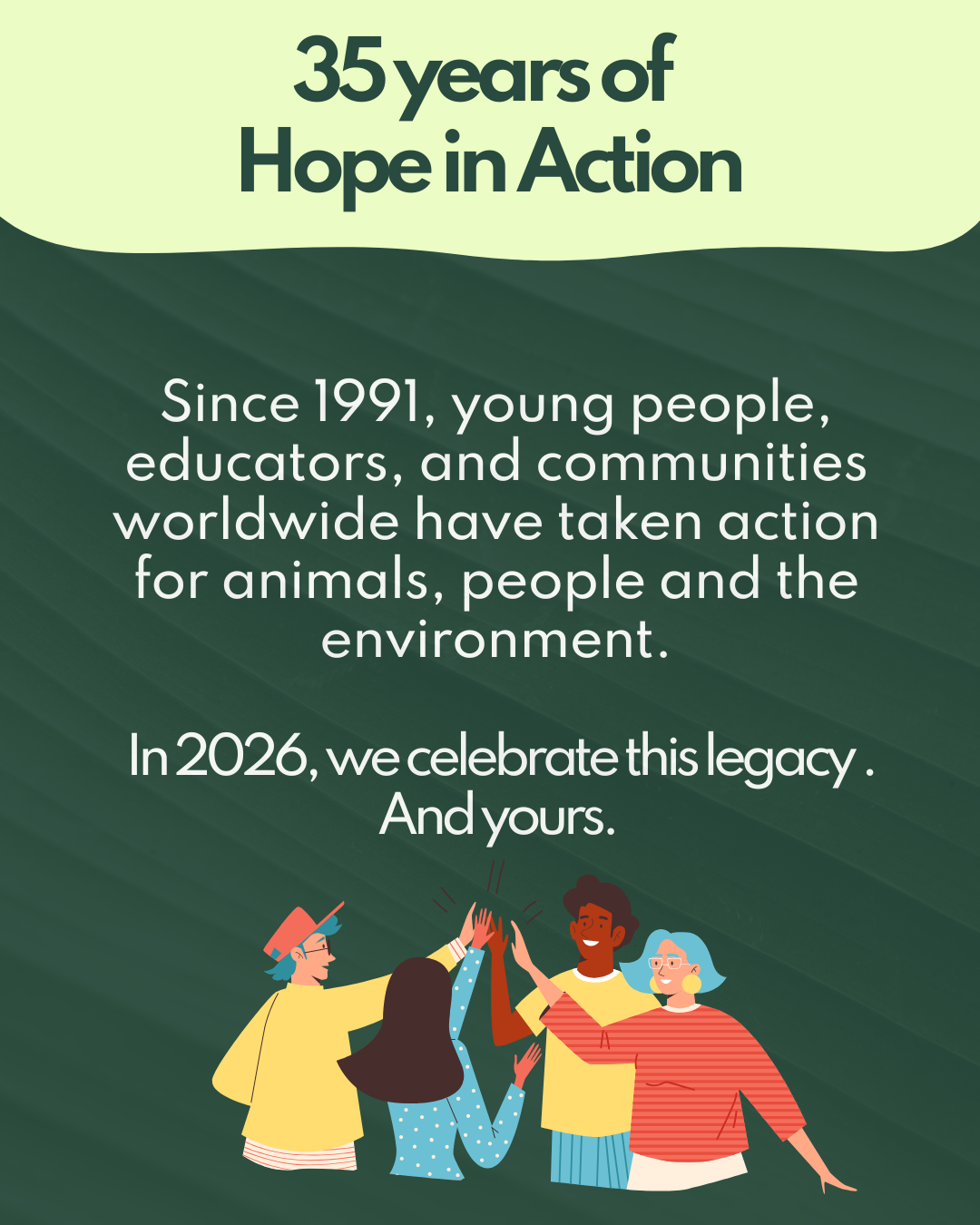 35th Anniversary poster.webp