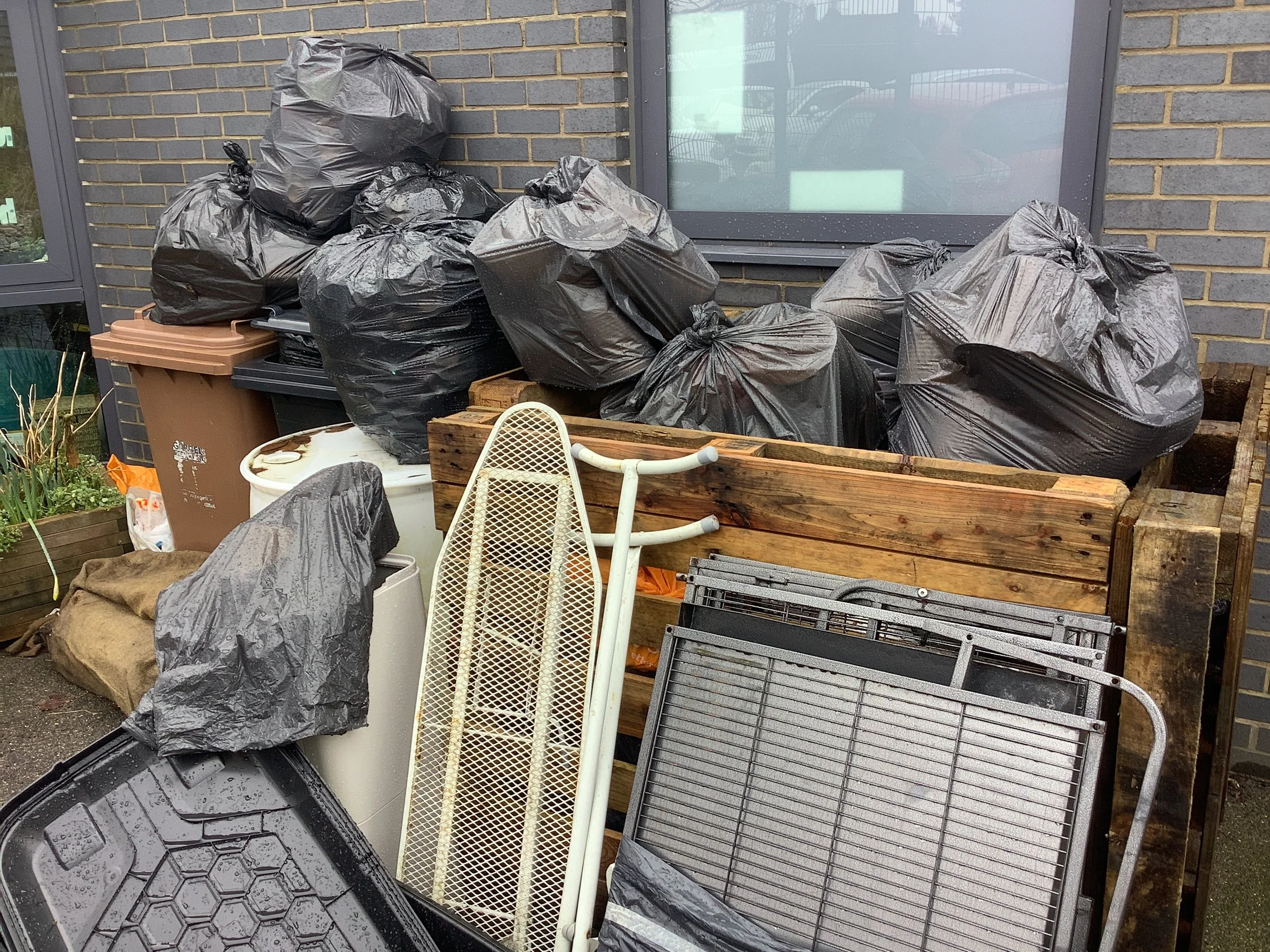 Scrap Metal Collection - EMR.JPG