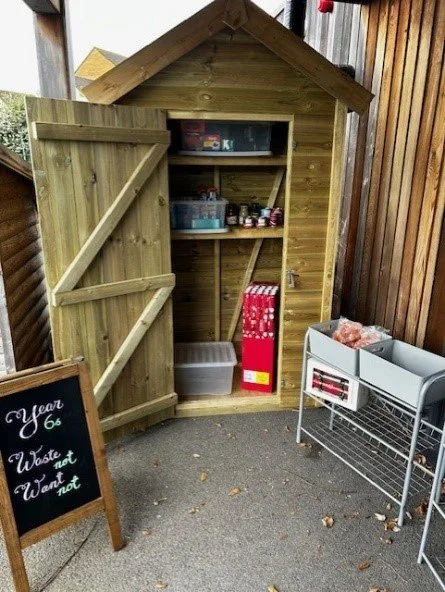 Waste Not Want Not SHed.jpg