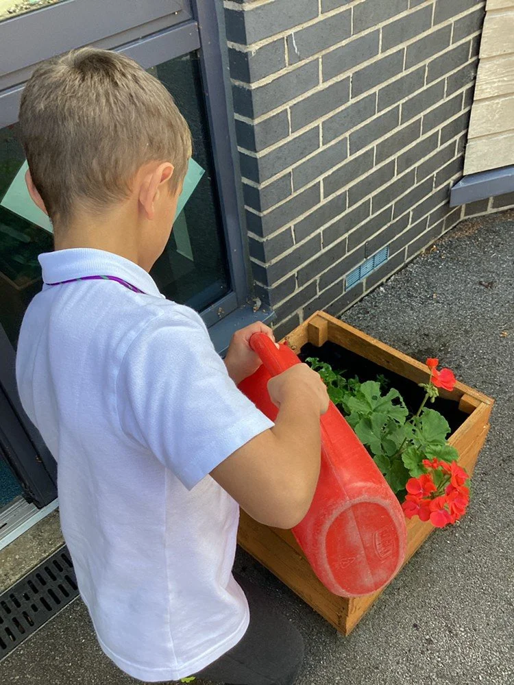 Watering Can.jpg