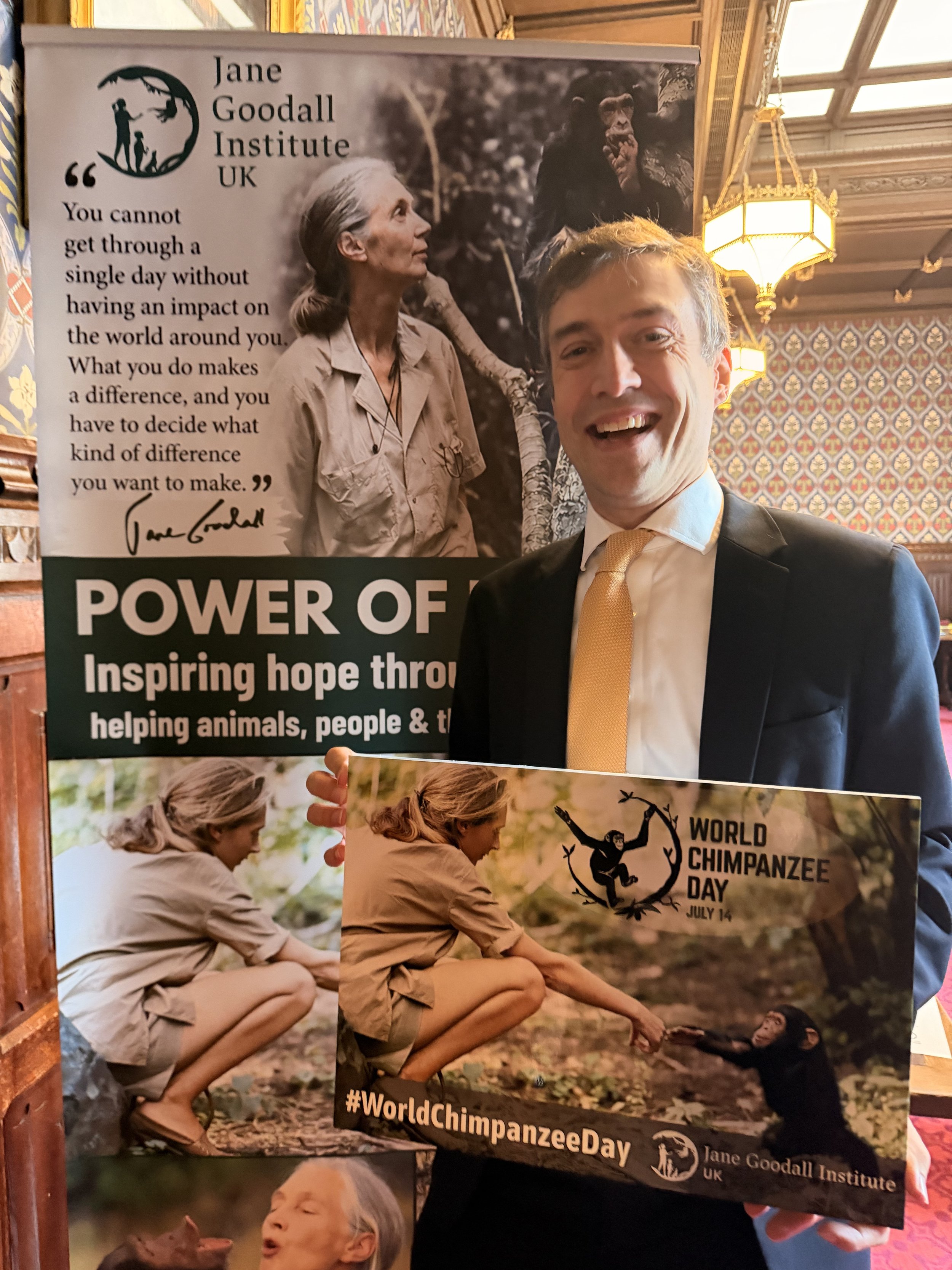 Adrian Ramsay MP - Green Waveney Valley - my late partner’s former seat.jpeg