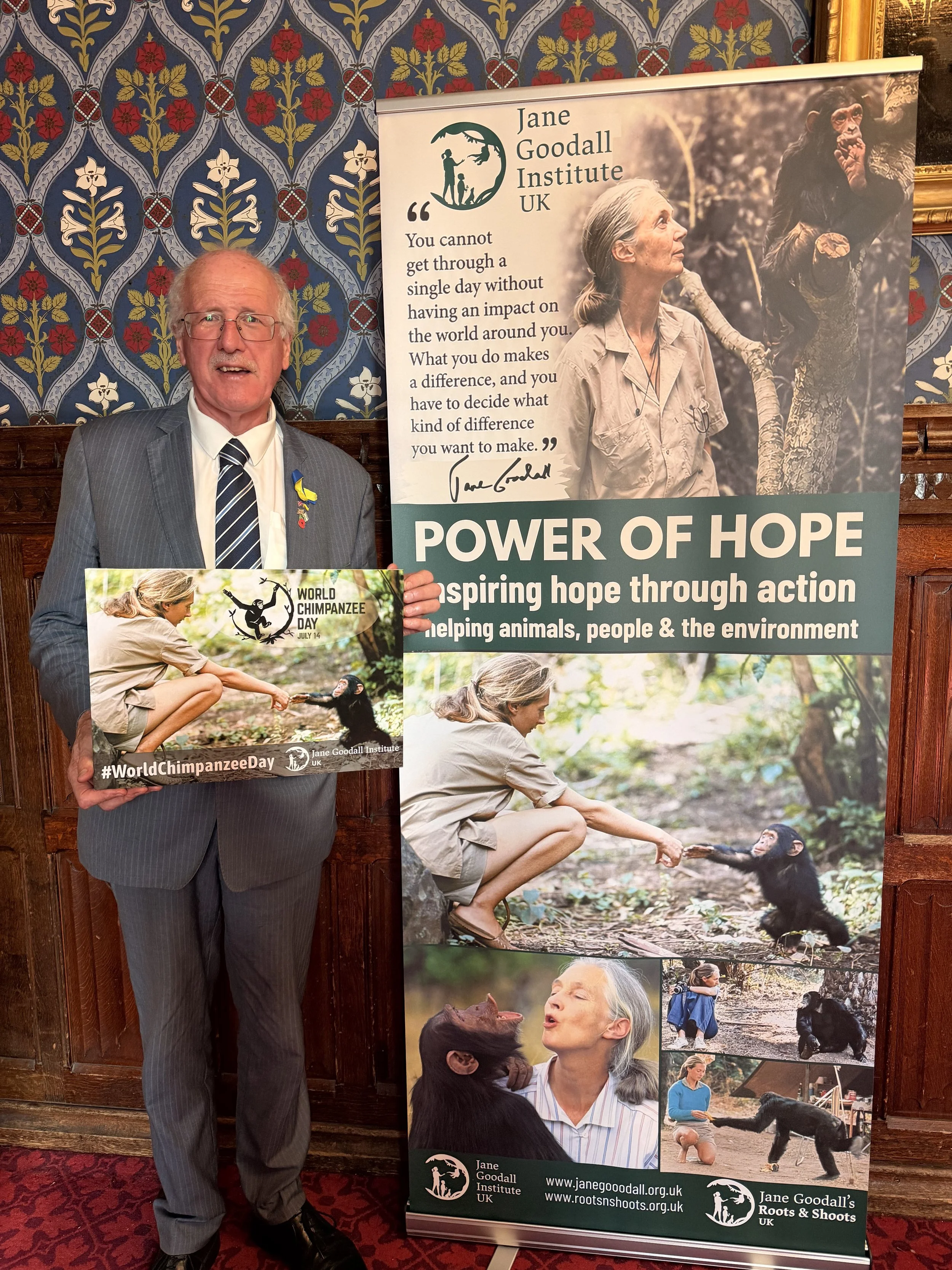Jim Shannon MP.jpeg