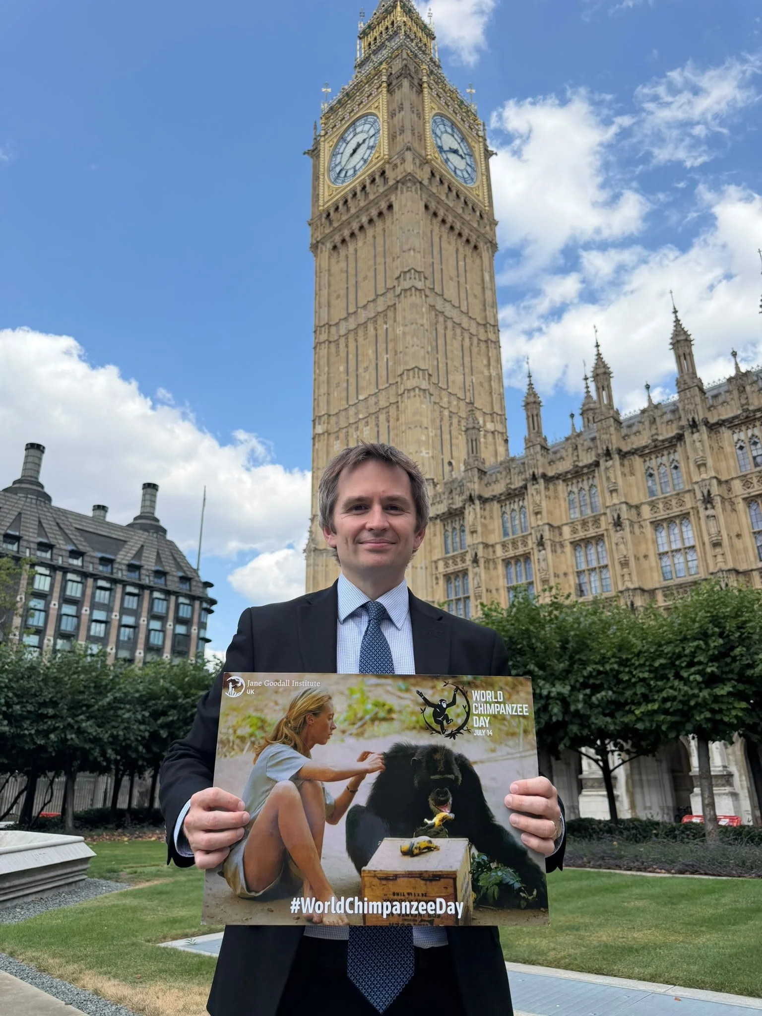 Mark Sewards MP.jpeg