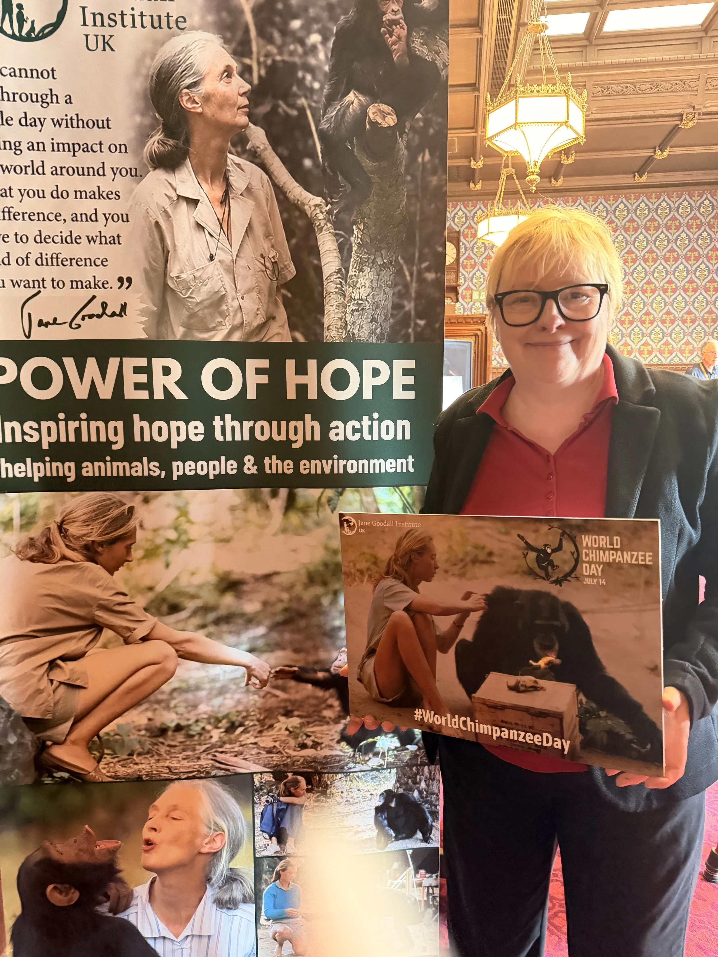 Rt. Hon. Dame Angela Eagle MP.jpeg