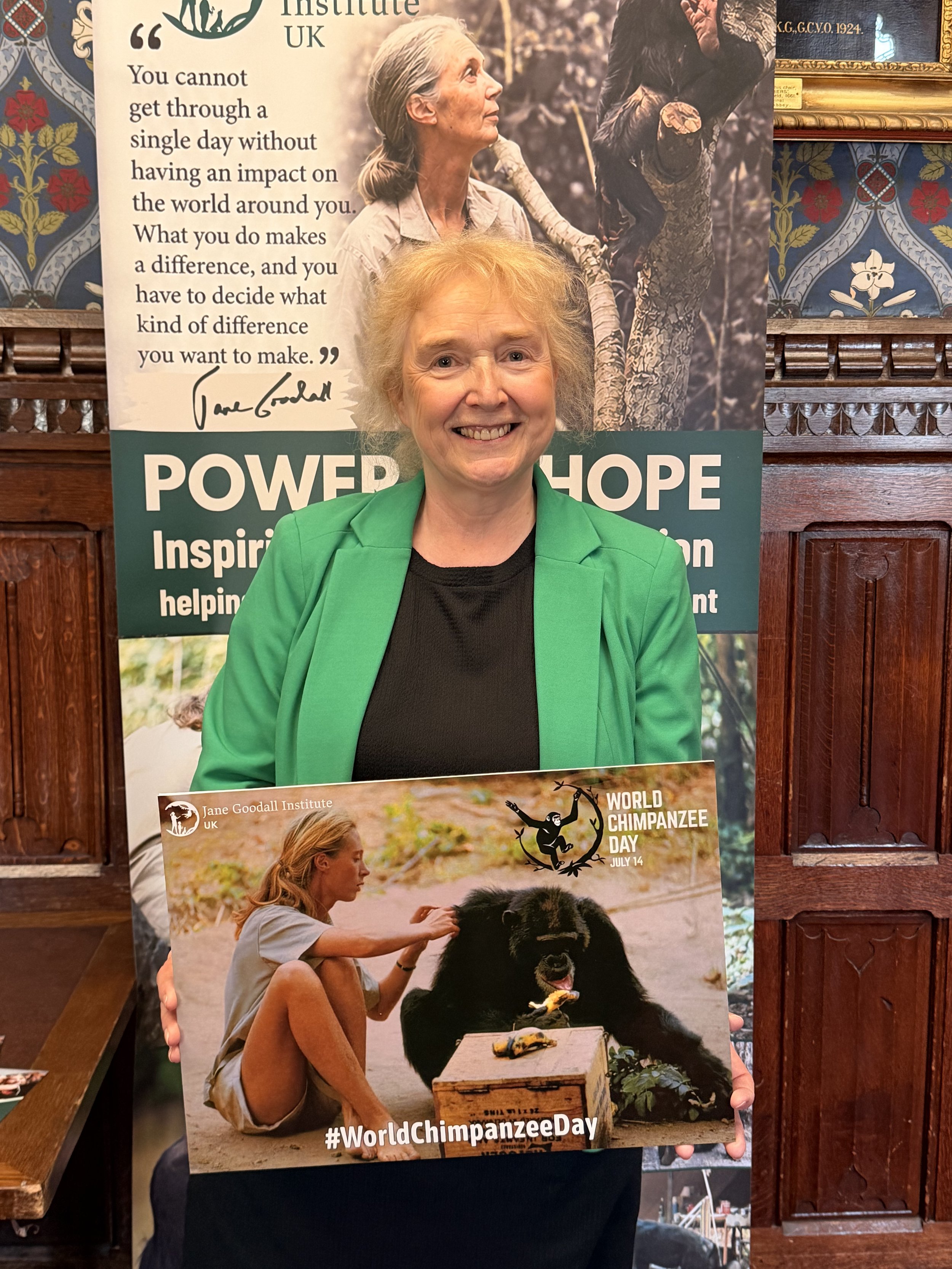 Irene Campbell MP - labour.jpeg