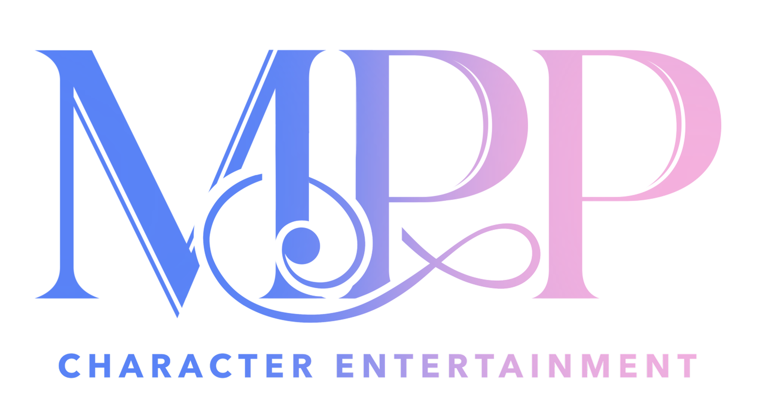 Manchester Princess Parties | Stockport Character Entertainment Hire