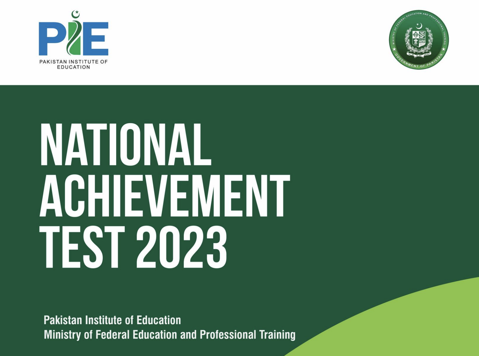 10 things we learned from NAT 2023 