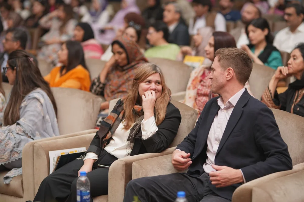 WhatsApp Image 2025-09-08 at 12.47.20.jpeg