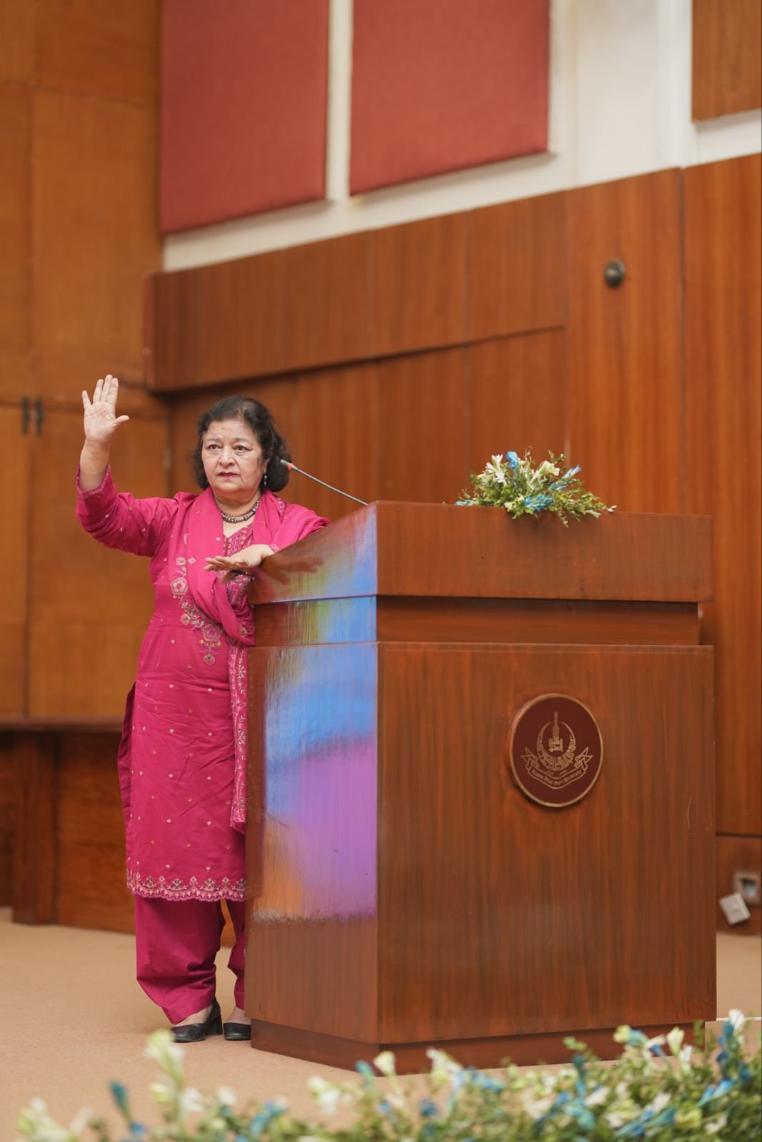 WhatsApp Image 2025-09-08 at 12.47.19.jpeg