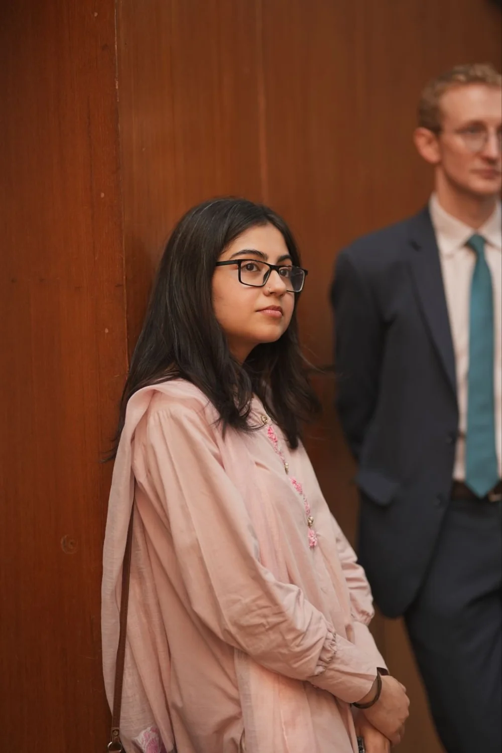 WhatsApp Image 2025-09-08 at 12.47.17.jpeg