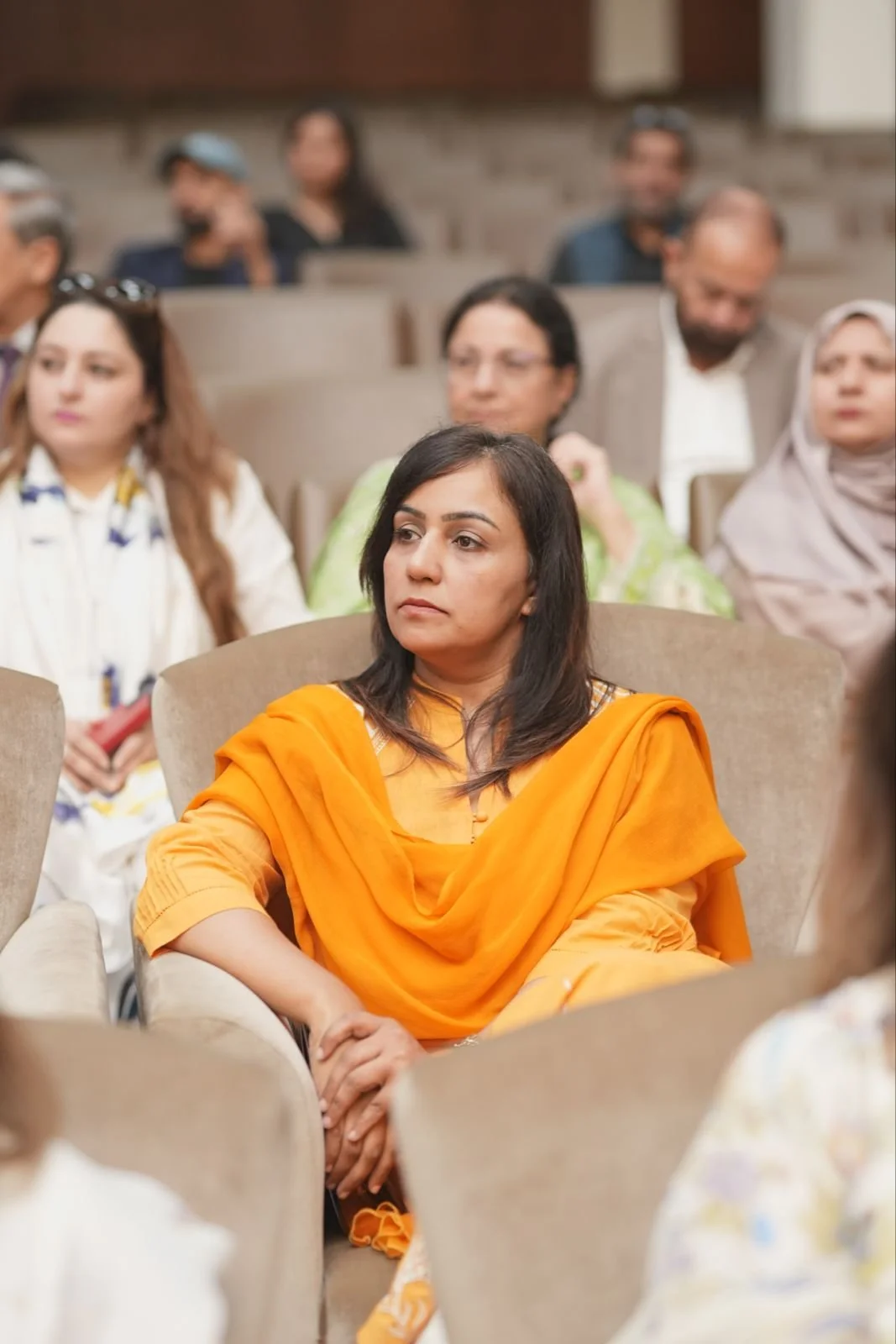 WhatsApp Image 2025-09-08 at 12.47.16.jpeg