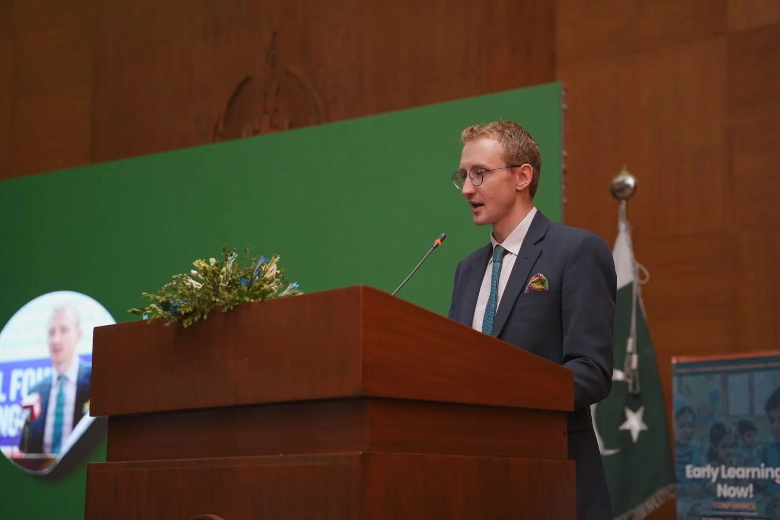 WhatsApp Image 2025-09-08 at 12.47.15.jpeg