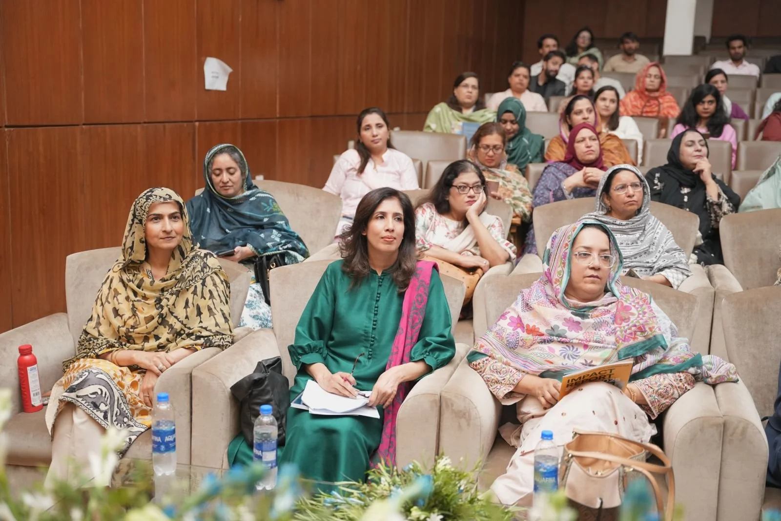 WhatsApp Image 2025-09-08 at 12.47.14.jpeg