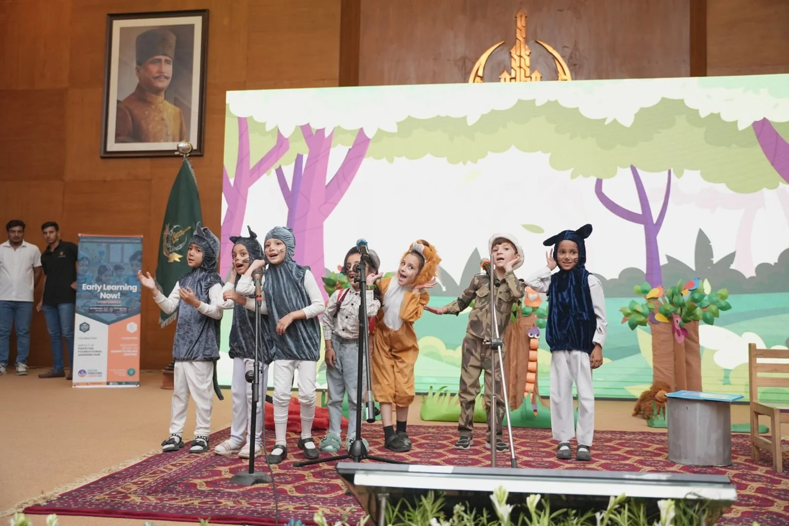 WhatsApp Image 2025-09-08 at 12.47.13.jpeg