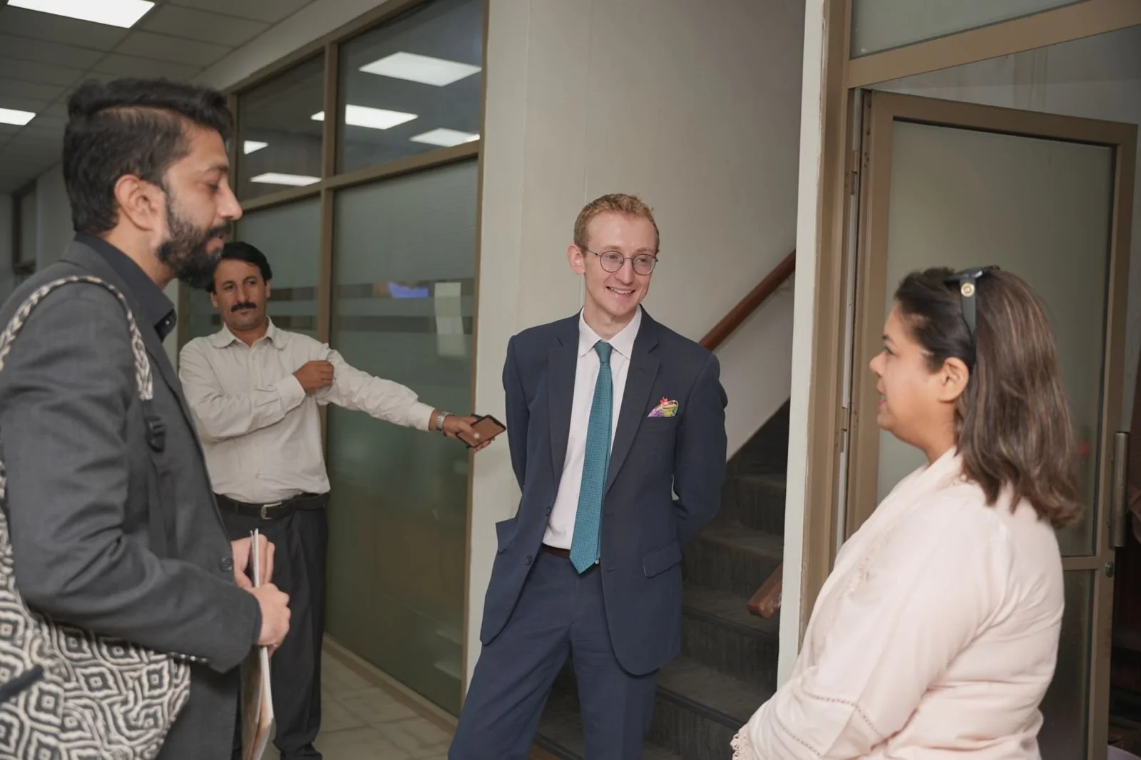 WhatsApp Image 2025-09-08 at 12.48.40 (1).jpeg