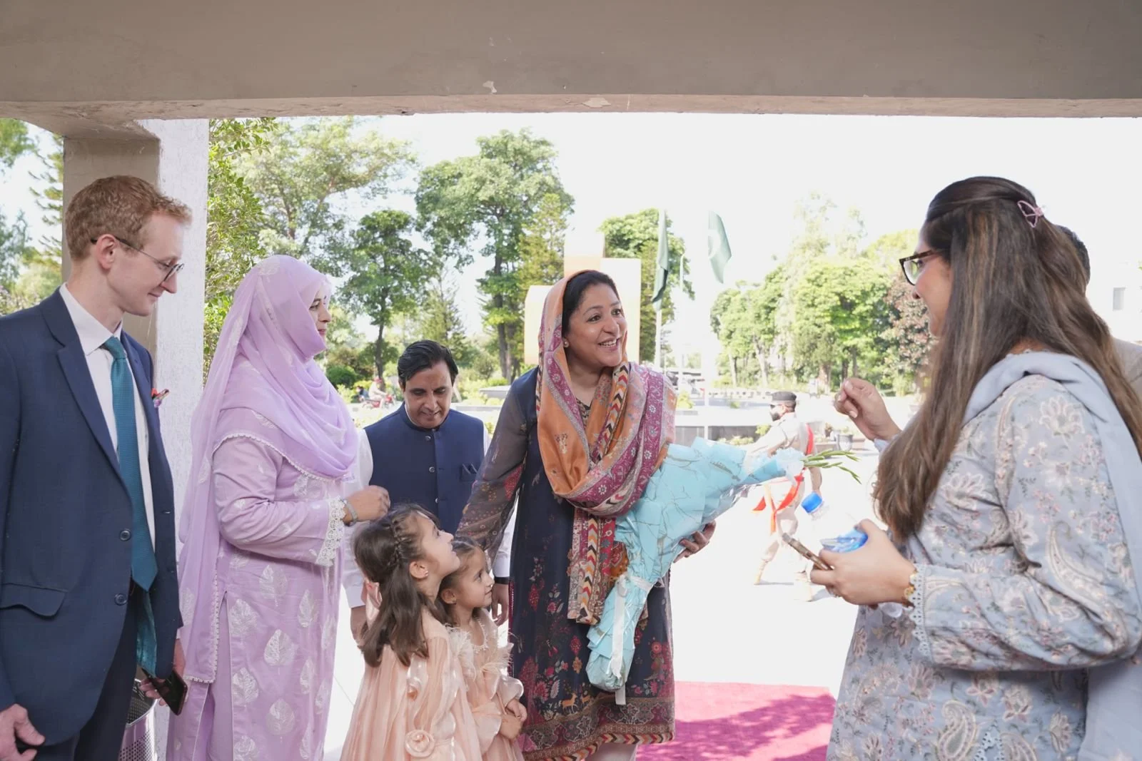 WhatsApp Image 2025-09-08 at 12.48.40.jpeg