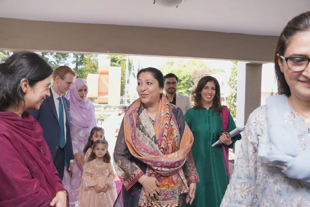 WhatsApp Image 2025-09-08 at 12.48.41.jpeg